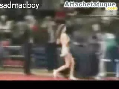 טעמתי את החלב מהציצים של אתר סרטי סקס חינם אשתי וזיין אותה עסיסי.