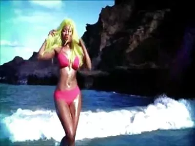 דודה מטומטמת חלתה סרטי סקס חינם אבא ובת בסרטן מול אחיין נמרץ.