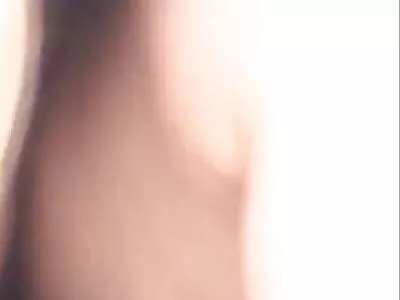 הילדה השובבה הזו עשתה מציצה סקס מצלמות חינם מחור בהנאה.