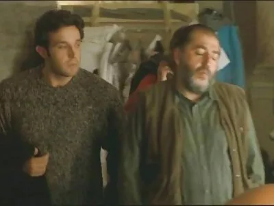 צעירים חסרי פורנו חינם לאייפון דאגות מקיימים יחסי מין בלהט מאוד.