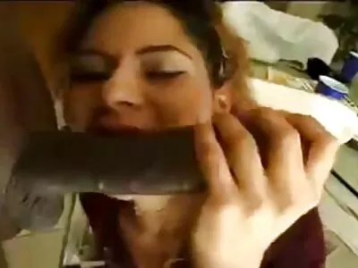 סרטים איך לזיין אפרוח רזה עם ציצים סקס חינם פארטי מיניאטוריים.
