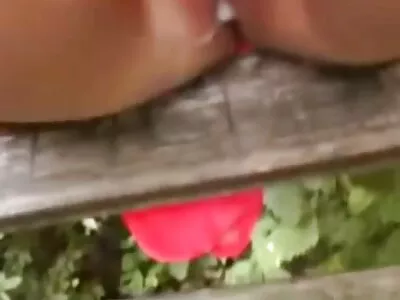 אפרוחים חמודים מעסים כוסות רטובות סקס חדש חינם עם ויברטורים.