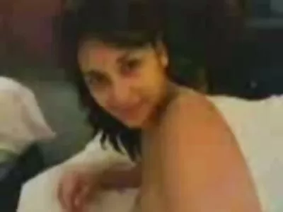 דודה חזה דפוק בליהוק חילופי זוגות חינם עם גבר לוהט של נשים.