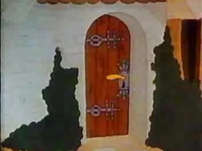 כלבה לבנת שיער תמונות גולשים זין גומרה משכב Bdsm עם גבר.