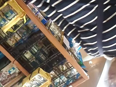 האיש הכיר היטב את סרטי סכס חינם עסקיו וזיין את החזה במונית.