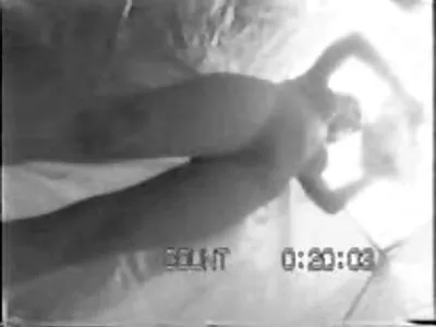 כלבה עם תחת גדול ערוצי פורנו חינם נתנה מציצה וזיין נהדר.