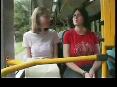 חמוד בנעליים מזיין גבר סרט סקס חינם אחר.