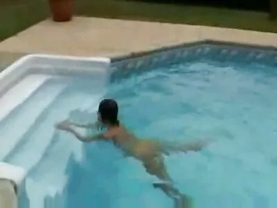 פאקינג רופף עם חילופי זוגות xxx תלמיד היה נהדר.