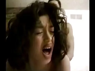 מזיין חברה עם סטרפון בכוס סקס חינם אורגיות היקרה.