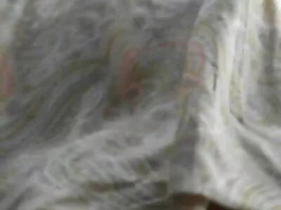 זיון קשה מאוד עם סקס לצפיה חינם בחורה אהב מאצ'ו לוהט.