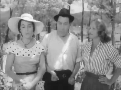 הברונטית אהבה את המין המסחרר סרט מין חינם עם השייח.
