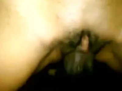Marufa השמנה רוכבת על הזין של קאובוי סרטי סקס כחולים חינם חדש.