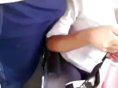 הבוס נתן למזכירה זין ולא התחרט על כך. סרט סקב