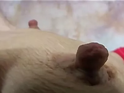 בחור מזיין סרטיםסקס ברונטית עירומה גבוהה מהדלת הסמוכה.