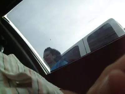 דפוק שני חמודים כוכבות פורנו חינם בכובעים יפים.