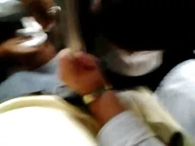 רוצח סרט סקס חינם נשים לוהט דפוק בחזה משני הצדדים.