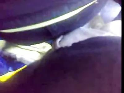 סקס תוצרת בית במרפסת עבר בלי הרבה מציצת חזה בעיות.