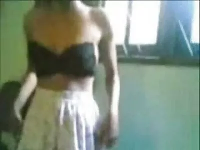 זין גדול חסר מעצורים מזיין עבור בחורה סרטי קס חינם עסיסית מדהימה.