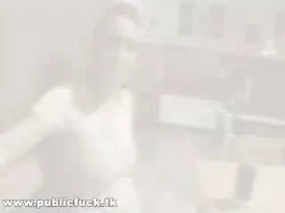 הפלפל הנלהב קיבל את האישה שלו כמו סרטן סרטי סקס ישראלים חינם ליד התנור