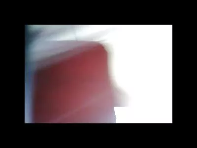 שחקנית אורחת מודאגת סקס חינם בהריון מצצה את הפין עם פיה.