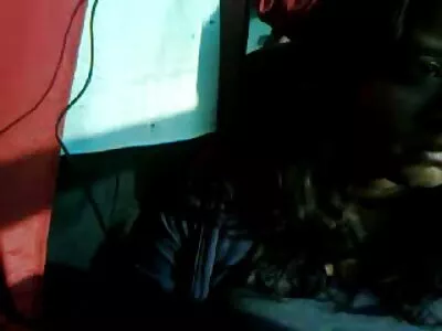 סוס נלהב סקס חינם אמא ובן קרע קעקוע בוגר בסרטן והביא אותה לאורגזמה.