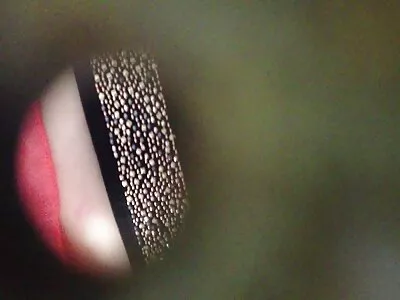 הזכר פוגע באופן פעיל בתלמידה ומביא סרטיםxnxx אותה לאורגזמה.