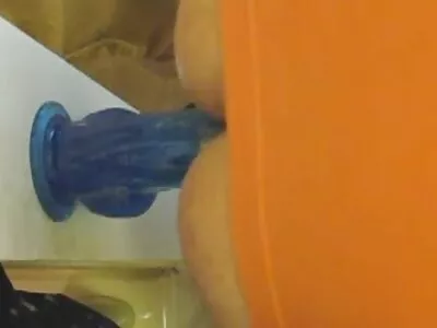 אישה זרה התמסרה למאהב נלהב כדי לזיין את עצמה סרטי סקס קצרים חינם בסרטן.