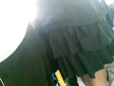 צפו בסקס בבית סרט ארוטי חינם עם פטמה דקה ומקסימה.