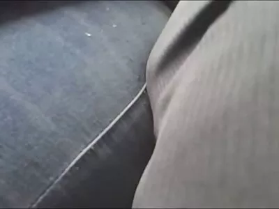 אוסף של סקס חובבני עם אפרוחים גדולים. סקס מצלמות צט