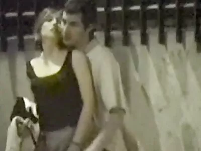 מאהב פעיל דפק פורטל סקס חינם ברונטית מטומטמת עד תשישות.