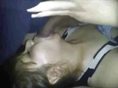 היא אני סקס חינם סיימה לאונן ורצתה להתמסר לשותפים בלהט.
