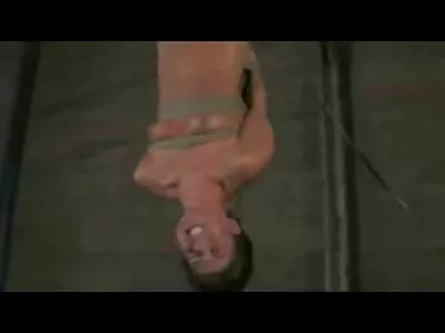 קוקטה בתחת גדול מורה מזיין תלמידה חלתה בסרטן והתמסרה בלהט לחבר שלה.
