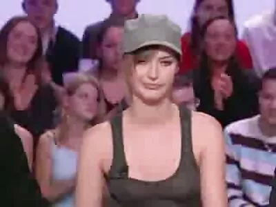 חמודה לוהטת הייתה כלבנית ודפוקה סקס חינם בתולות עד הסוף.